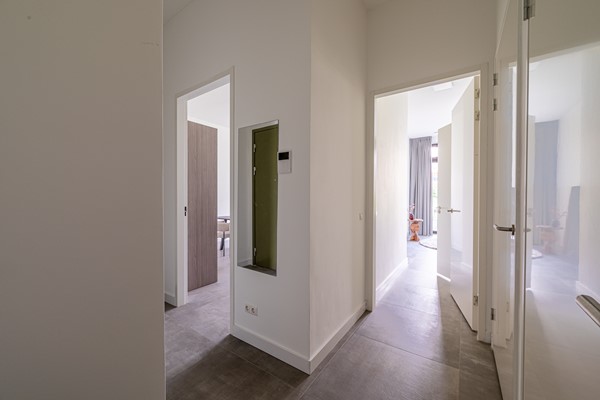 Sausalitolaan 22, Amsterdam-58.jpg